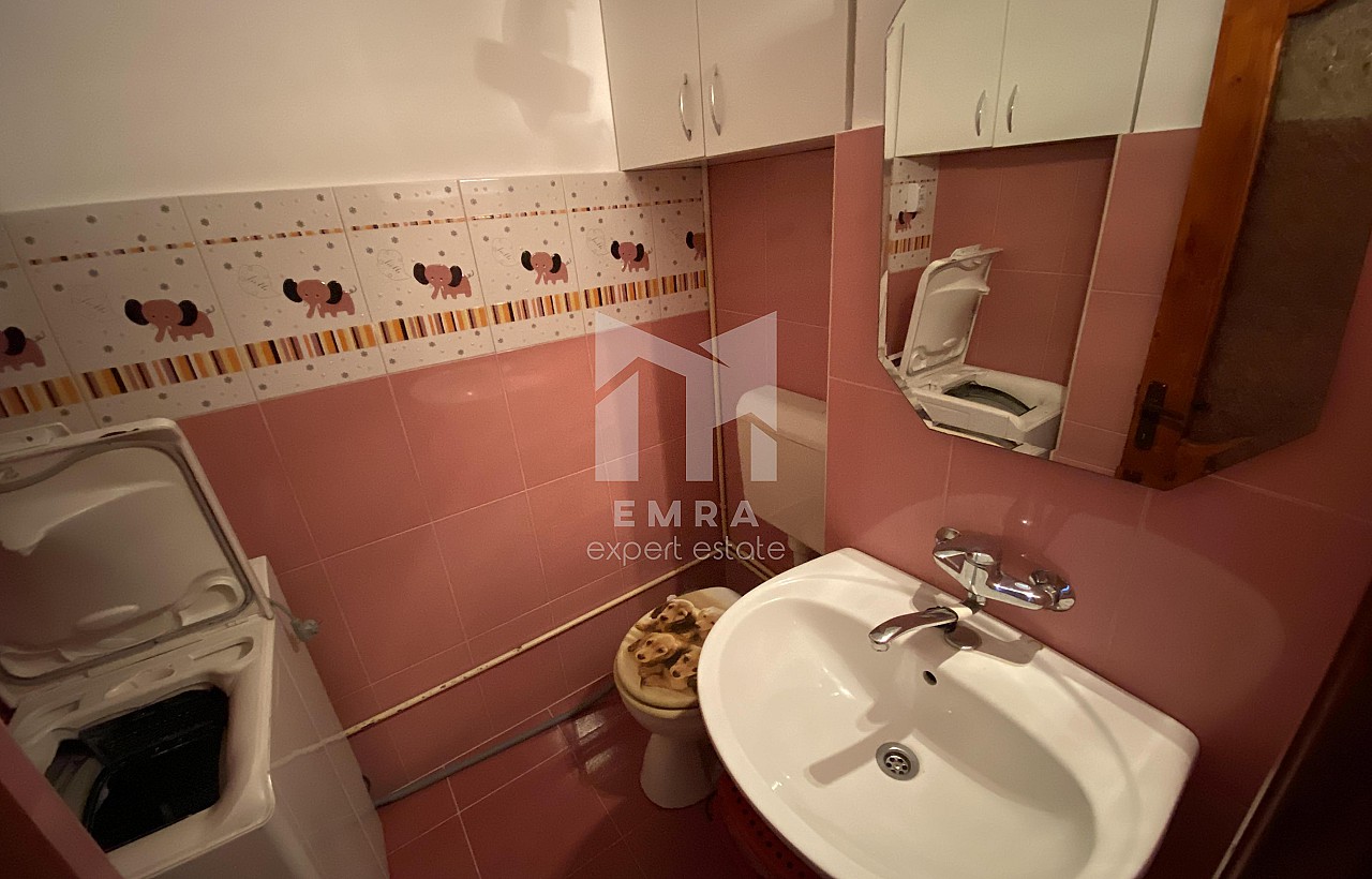 De închiriat apartament 3 camere Mures, Târgu Mureș, Pandurilor - Banat - Transilvania