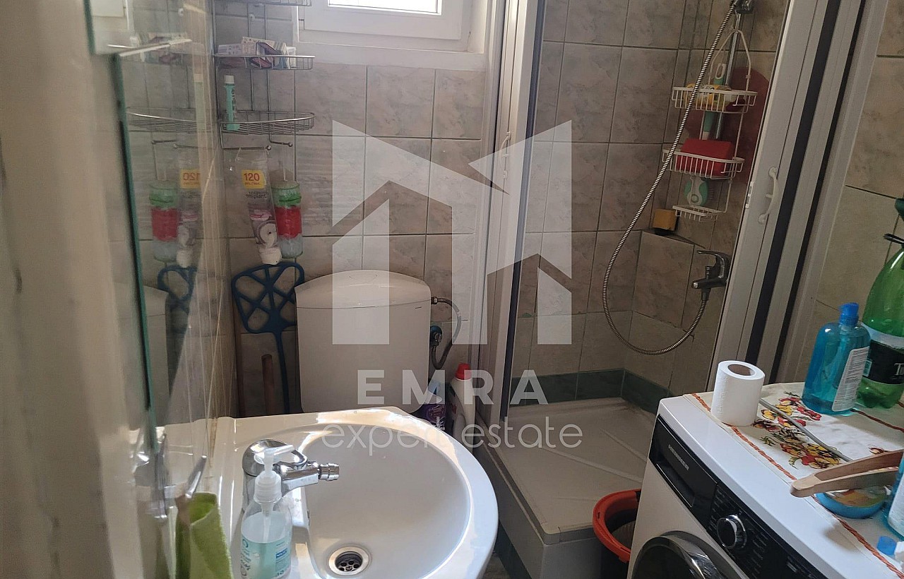 De vânzare apartament 3 camere Mures, Târgu Mureș, Cuza Vodă - Rodnei - Călărașilor