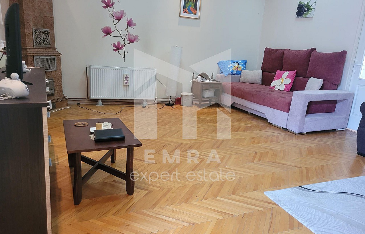 De vânzare apartament 3 camere Mures, Târgu Mureș, Cuza Vodă - Rodnei - Călărașilor