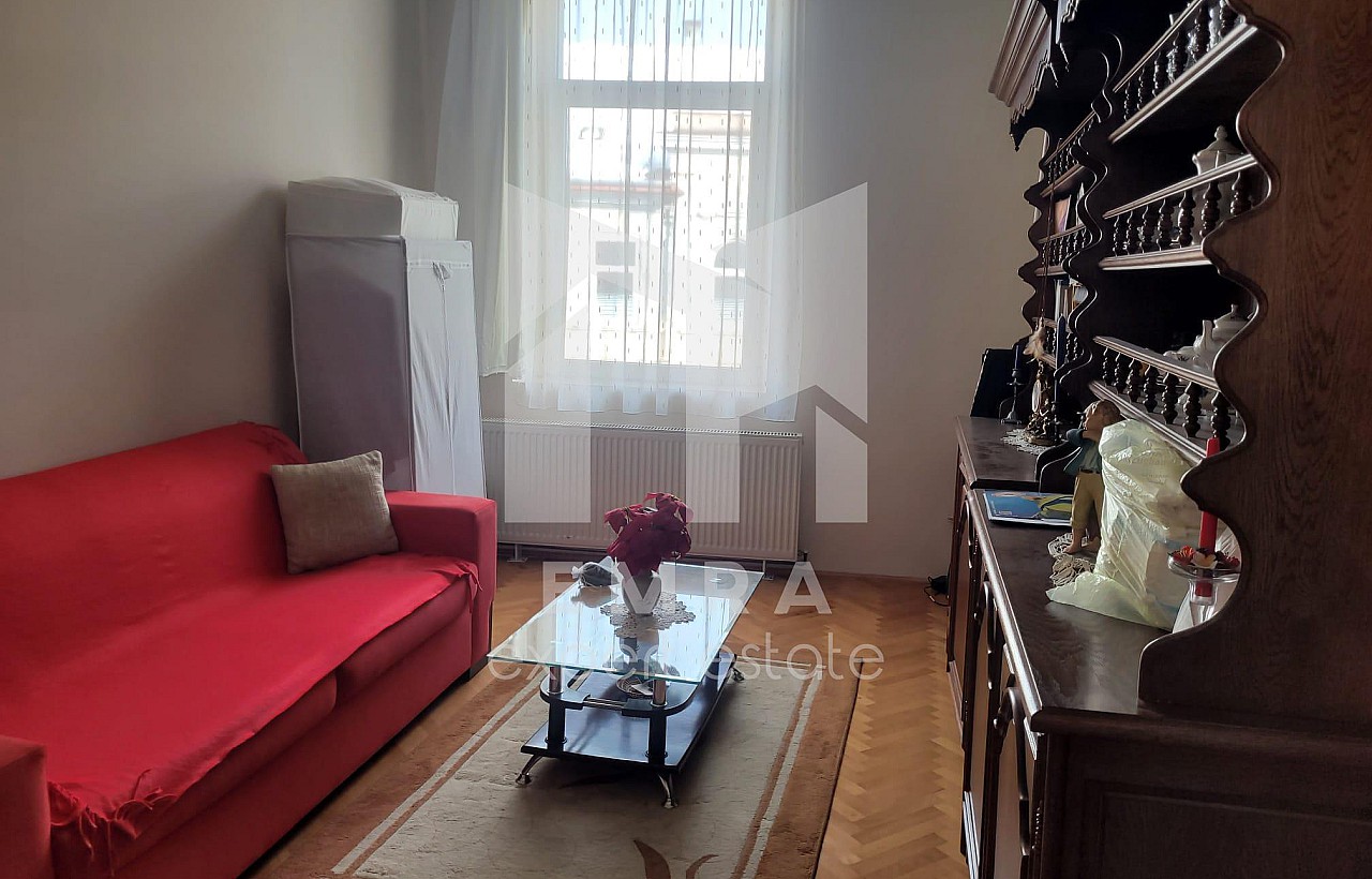 De vânzare apartament 3 camere Mures, Târgu Mureș, Cuza Vodă - Rodnei - Călărașilor