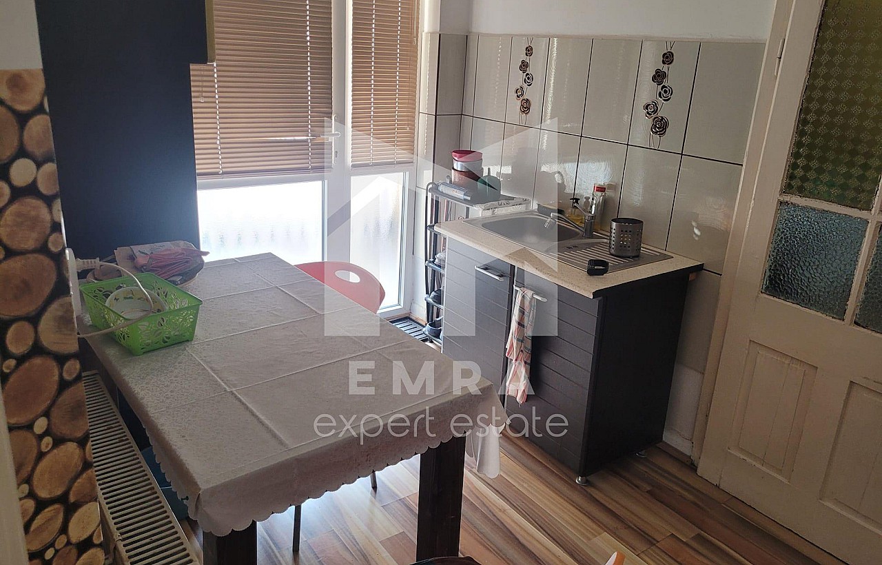 De vânzare apartament 3 camere Mures, Târgu Mureș, Cuza Vodă - Rodnei - Călărașilor