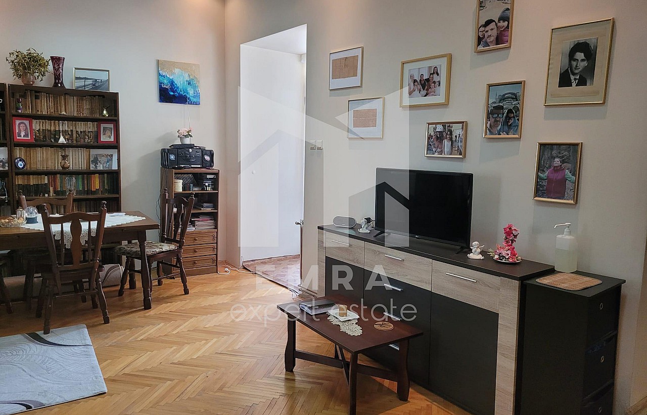 De vânzare apartament 3 camere Mures, Târgu Mureș, Cuza Vodă - Rodnei - Călărașilor