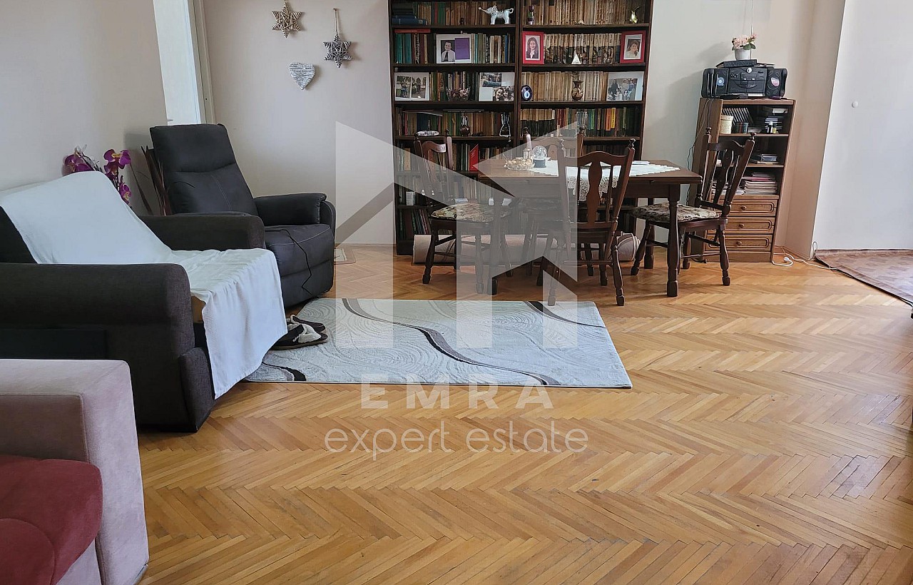 De vânzare apartament 3 camere Mures, Târgu Mureș, Cuza Vodă - Rodnei - Călărașilor