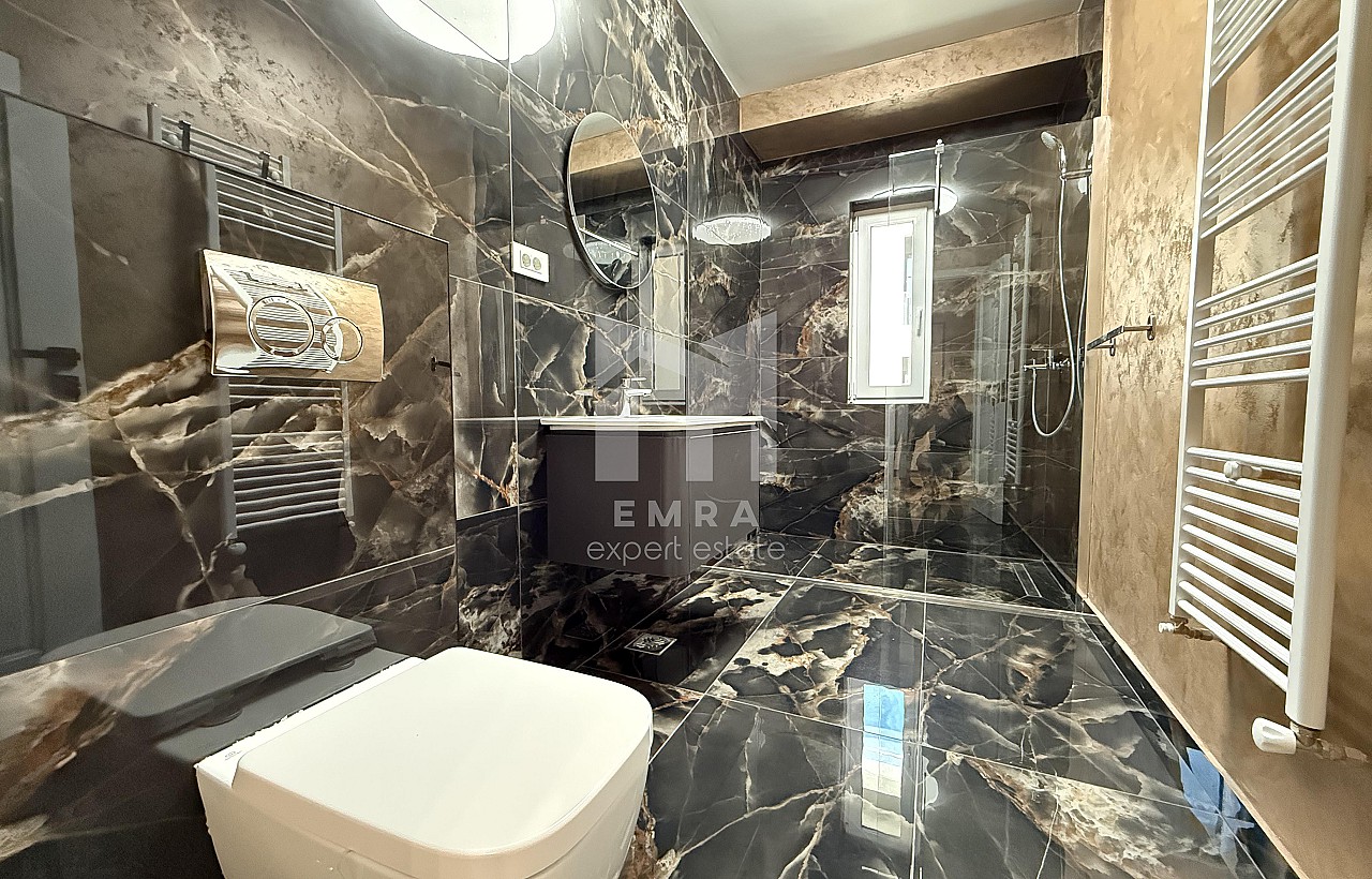 De închiriat apartament 2 camere Mures, Târgu Mureș, Unirii