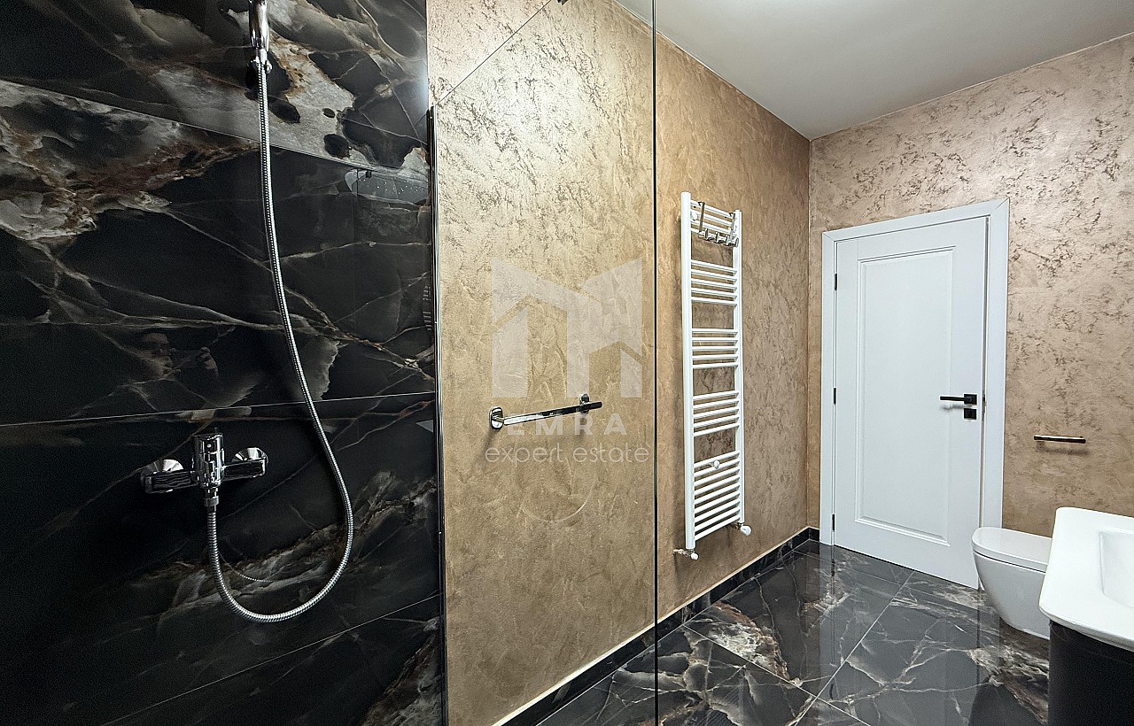 De închiriat apartament 2 camere Mures, Târgu Mureș, Unirii