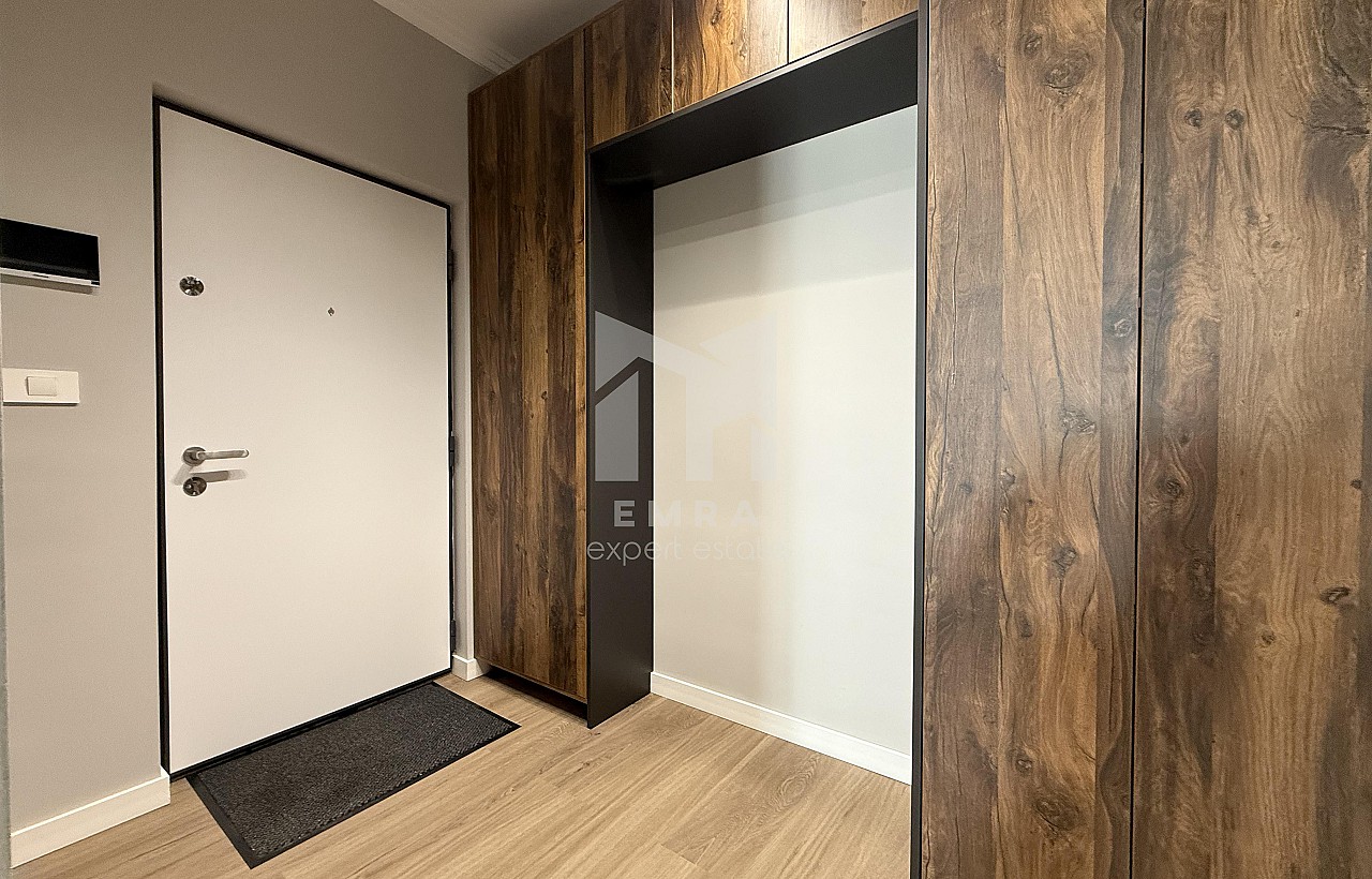 De închiriat apartament 2 camere Mures, Târgu Mureș, Unirii