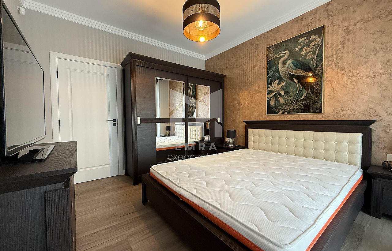 De închiriat apartament 2 camere Mures, Târgu Mureș, Unirii