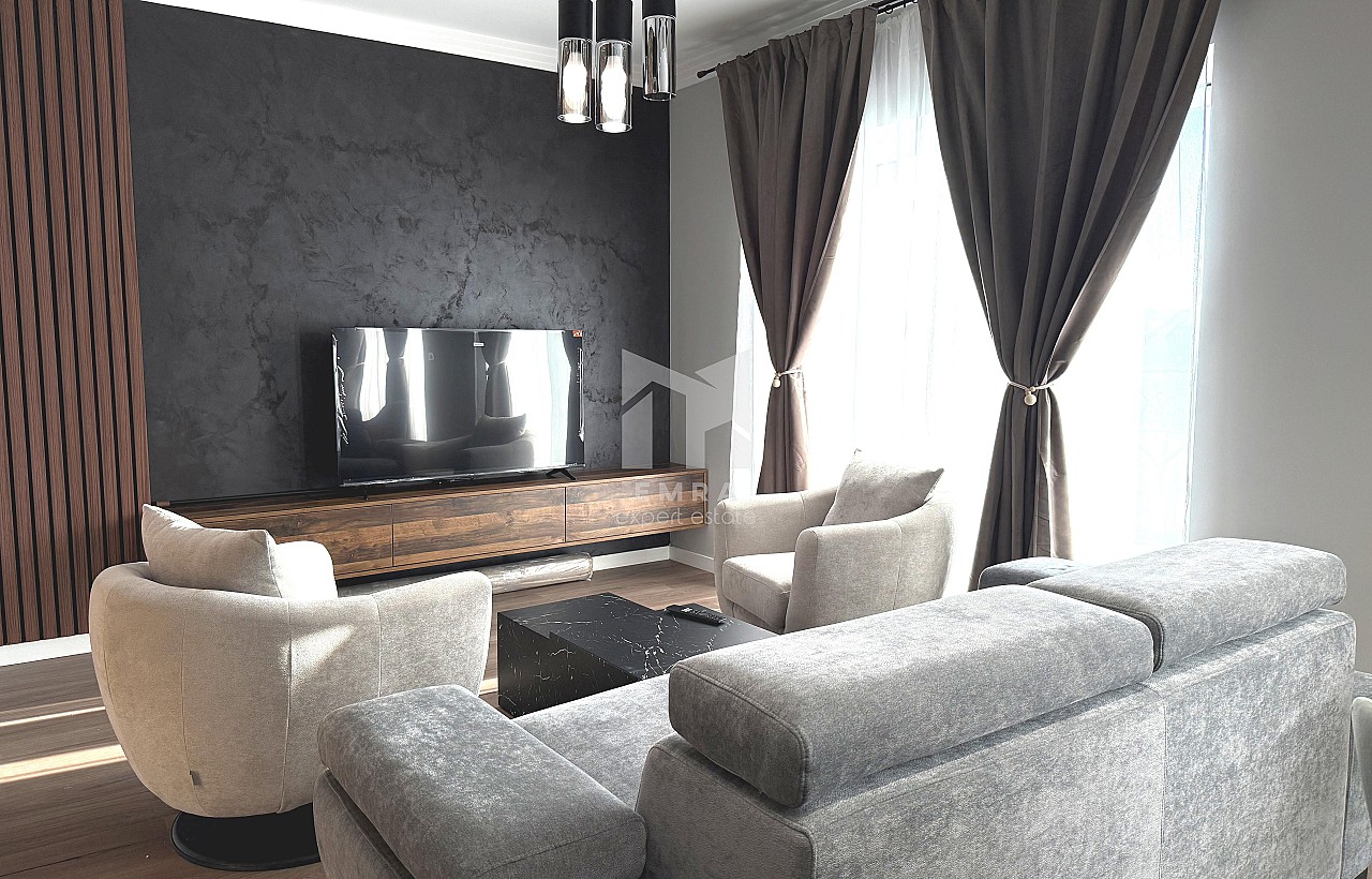 De închiriat apartament 2 camere Mures, Târgu Mureș, Unirii