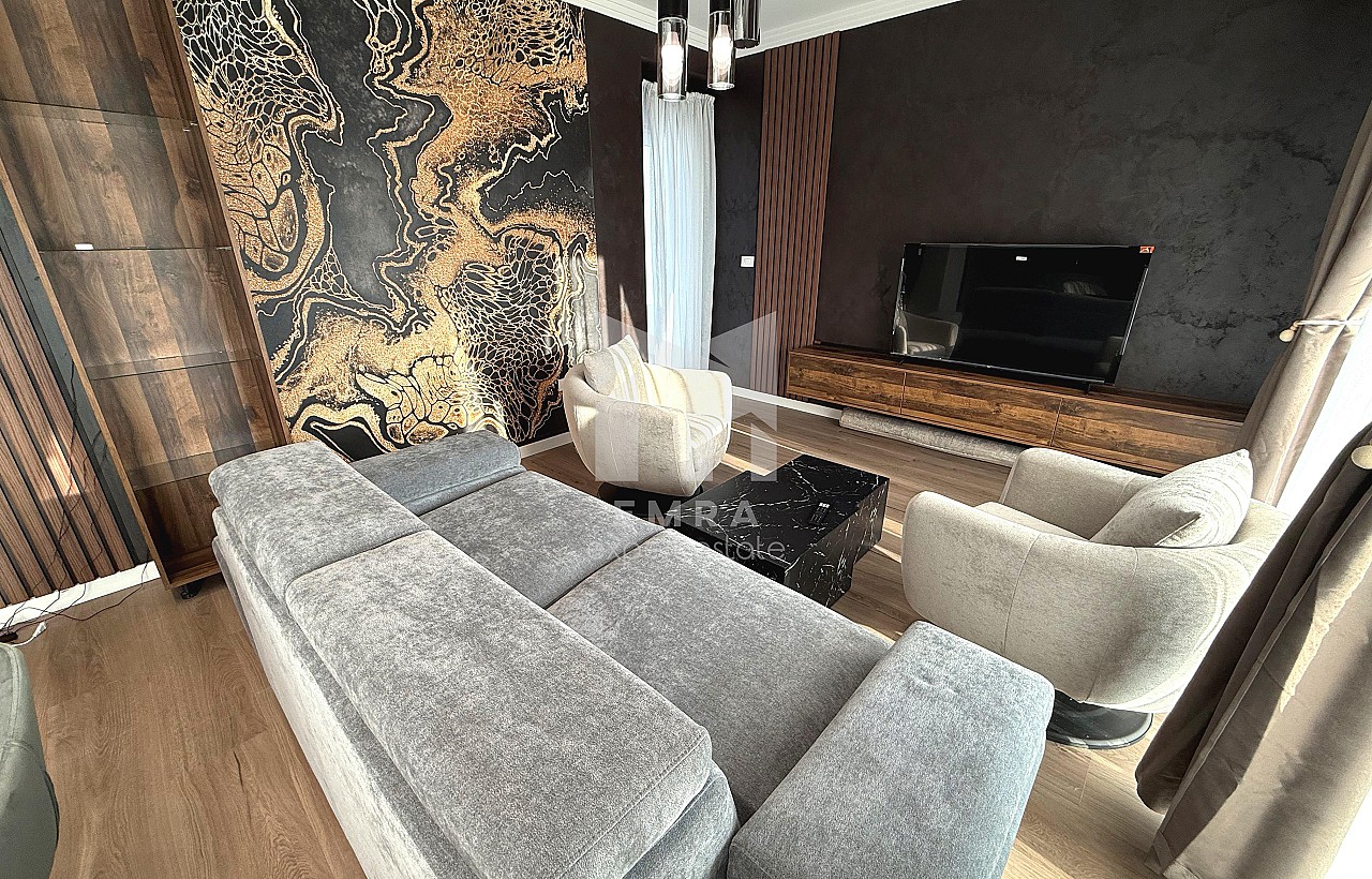 De închiriat apartament 2 camere Mures, Târgu Mureș, Unirii