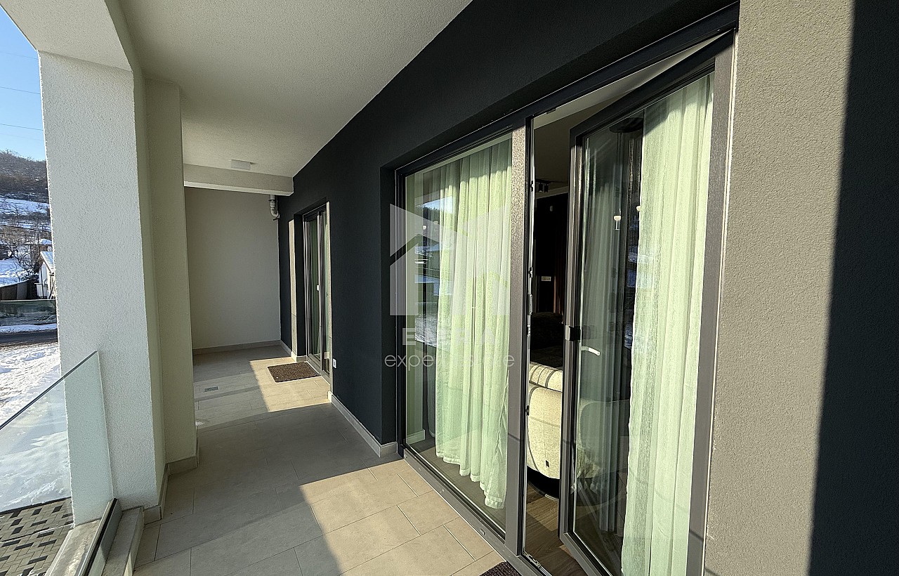 De închiriat apartament 2 camere Mures, Târgu Mureș, Unirii