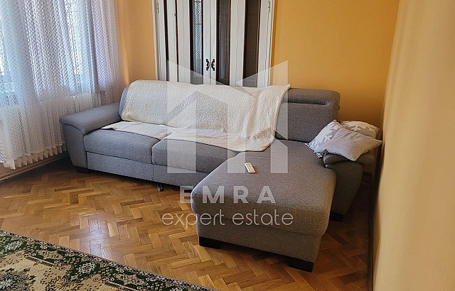 De închiriat apartament 4 camere Mures, Târgu Mureș, Tudor Vechi - Dacia