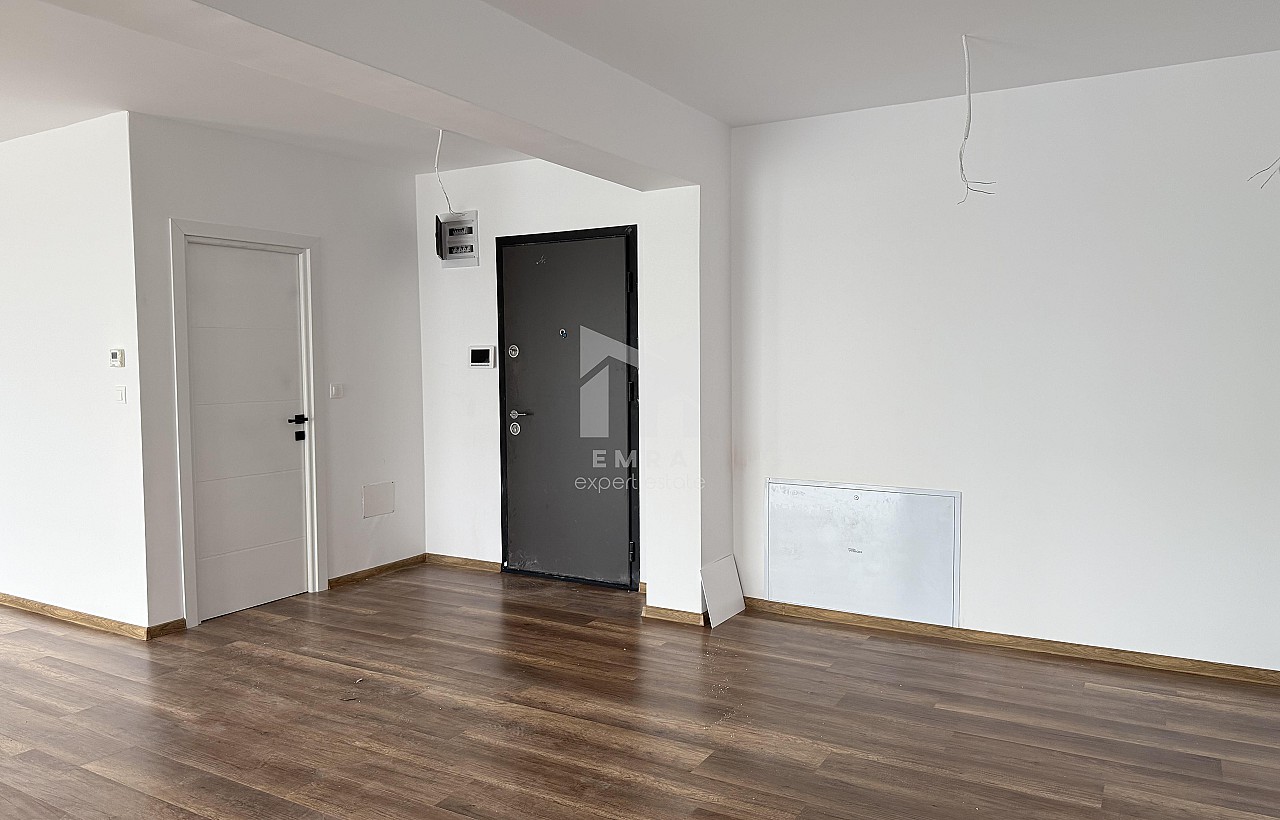 De închiriat spatiu comercial Mures, Târgu Mureș, Maurer Residence