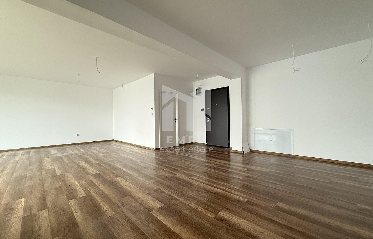 De închiriat spatiu comercial Mures, Târgu Mureș, Maurer Residence