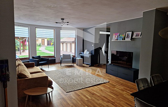 De vânzare casa  Mures, Târgu Mureș, Trandafirilor - Grand - Bolyai