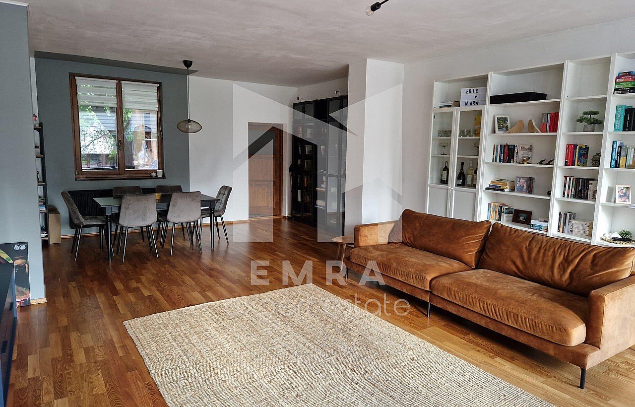 De vânzare casa  Mures, Târgu Mureș, Trandafirilor - Grand - Bolyai