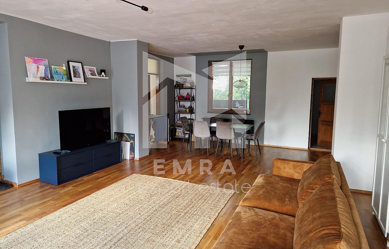 De vânzare casa  Mures, Târgu Mureș, Trandafirilor - Grand - Bolyai