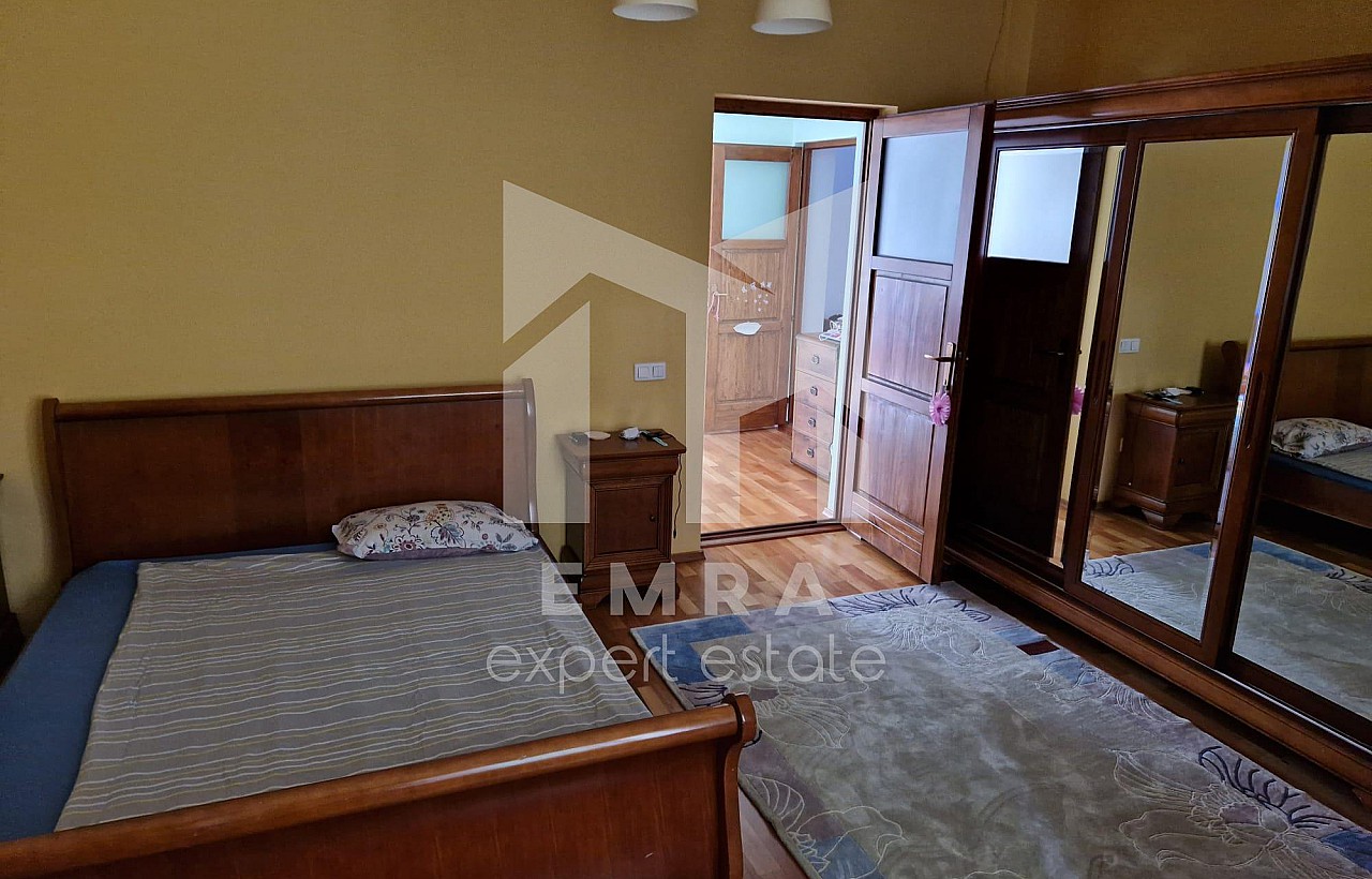 De vânzare casa  Mures, Târgu Mureș, Trandafirilor - Grand - Bolyai