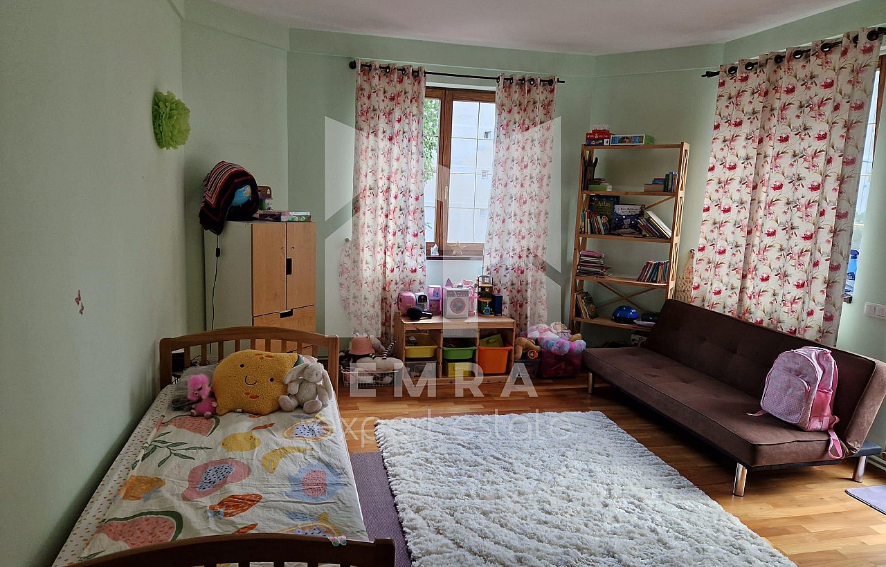 De vânzare casa  Mures, Târgu Mureș, Trandafirilor - Grand - Bolyai