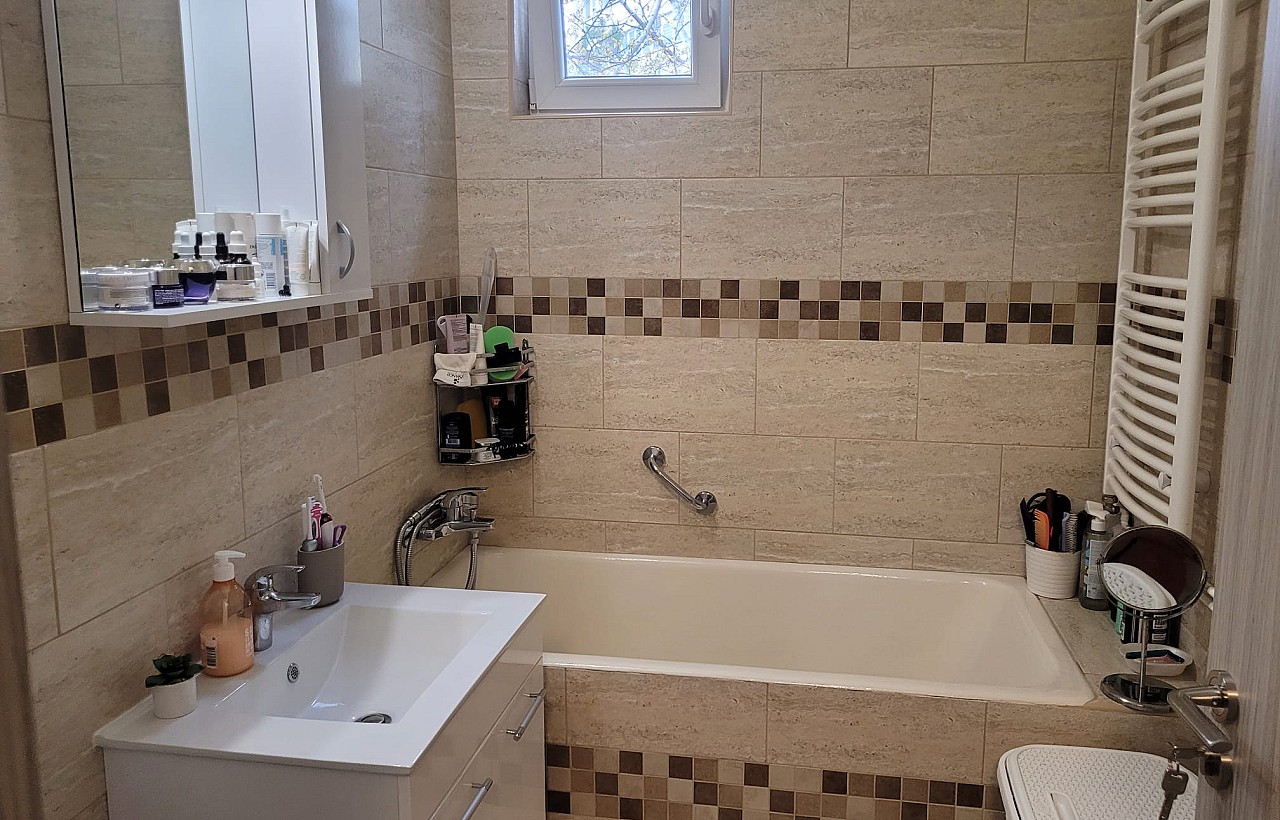 De vânzare apartament 2 camere Mures, Târgu Mureș, Aleea Carpați