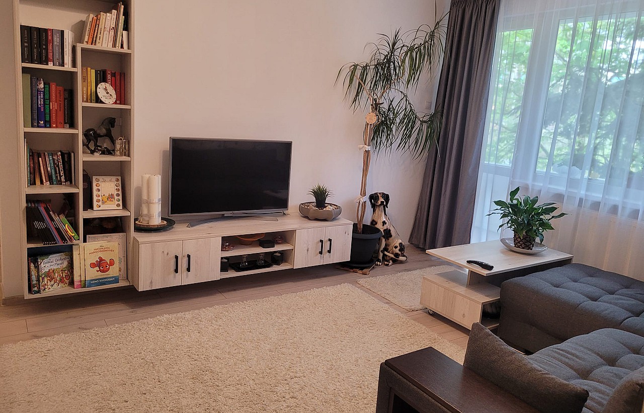 De vânzare apartament 2 camere Mures, Târgu Mureș, Aleea Carpați