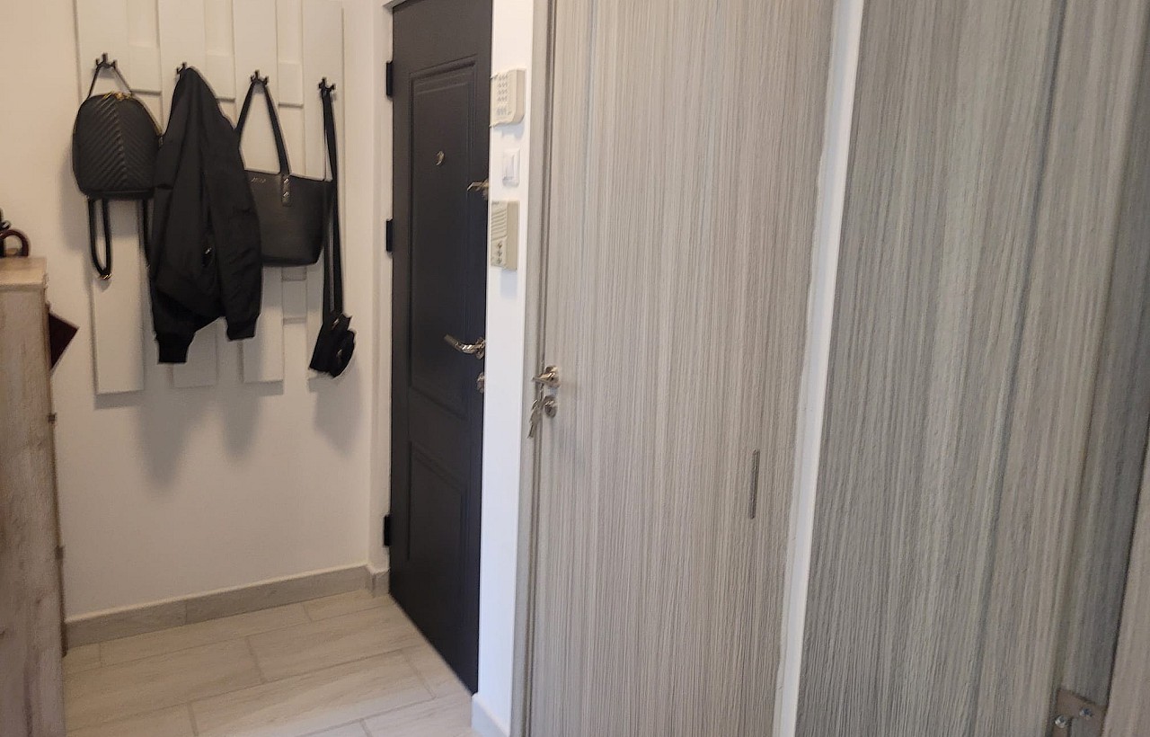 De vânzare apartament 2 camere Mures, Târgu Mureș, Aleea Carpați