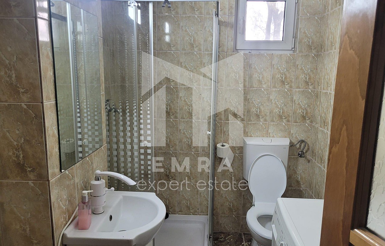 De vânzare spatiu comercial Mures, Târgu Mureș, Cutezanței - Livezeni
