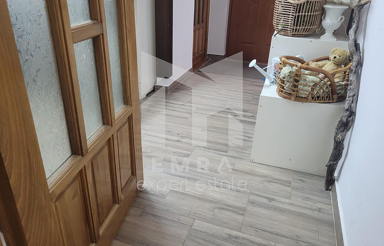 De vânzare spatiu comercial Mures, Târgu Mureș, Cutezanței - Livezeni