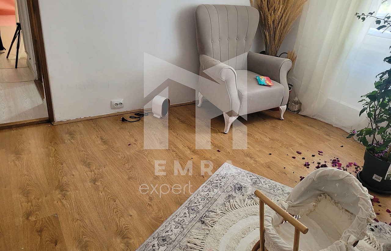 De vânzare spatiu comercial Mures, Târgu Mureș, Cutezanței - Livezeni