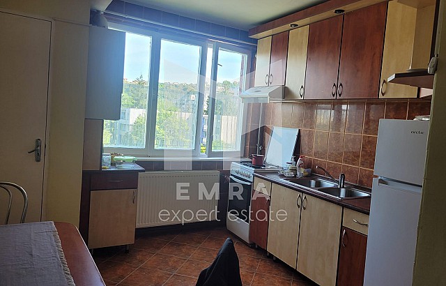 De vânzare apartament 3 camere Mures, Târgu Mureș, Tudor Vechi - Dacia