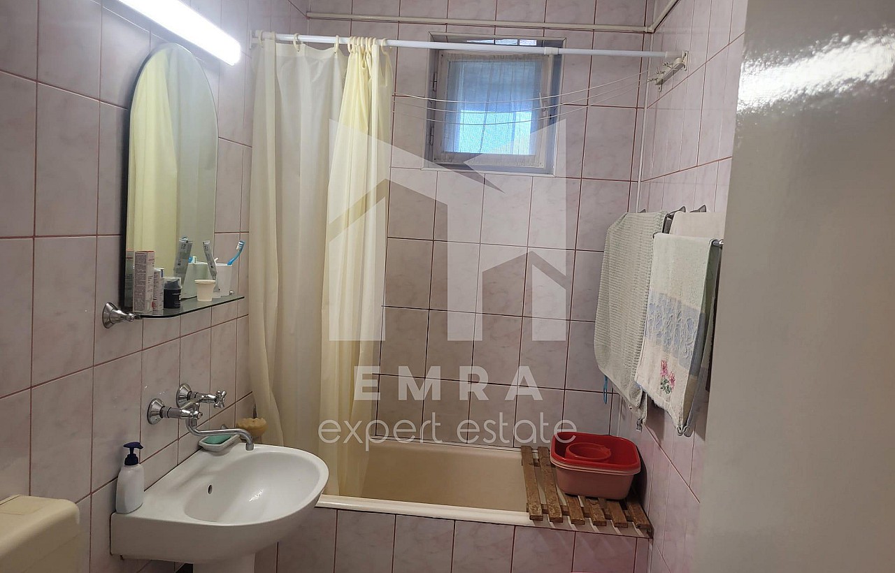 De vânzare apartament 3 camere Mures, Târgu Mureș, Tudor Vechi - Dacia