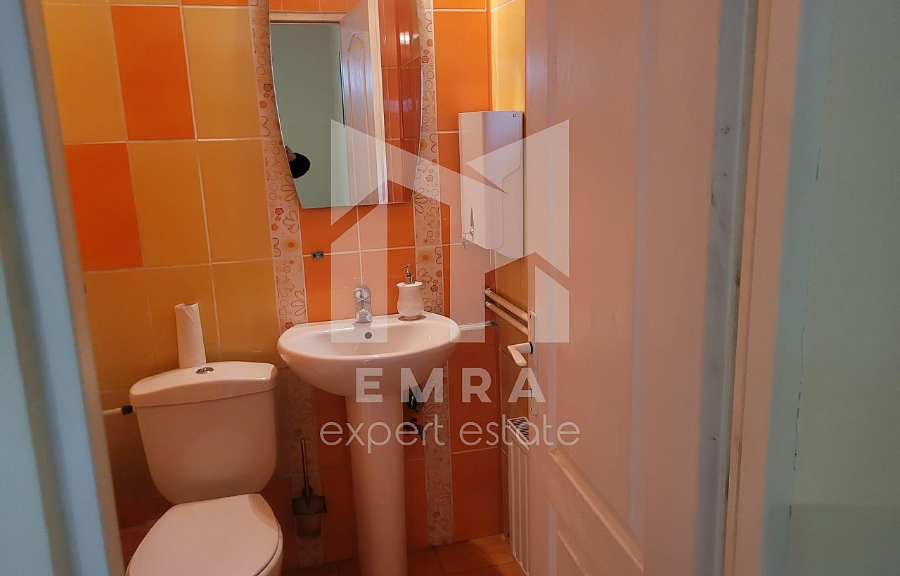 De închiriat spatiu comercial Mures, Târgu Mureș, Domus - Budai