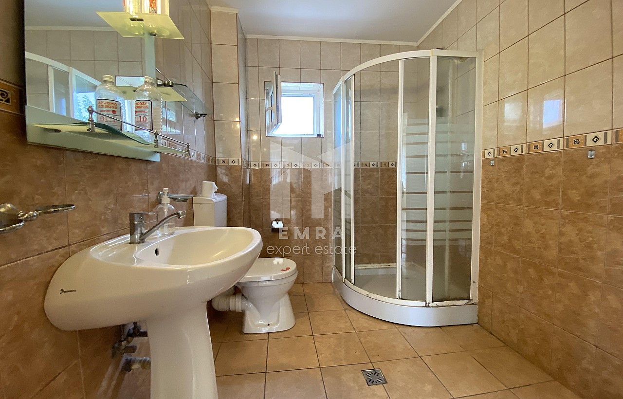 De vânzare casa  Mures, Sântana De Mureș, CIS Gaz