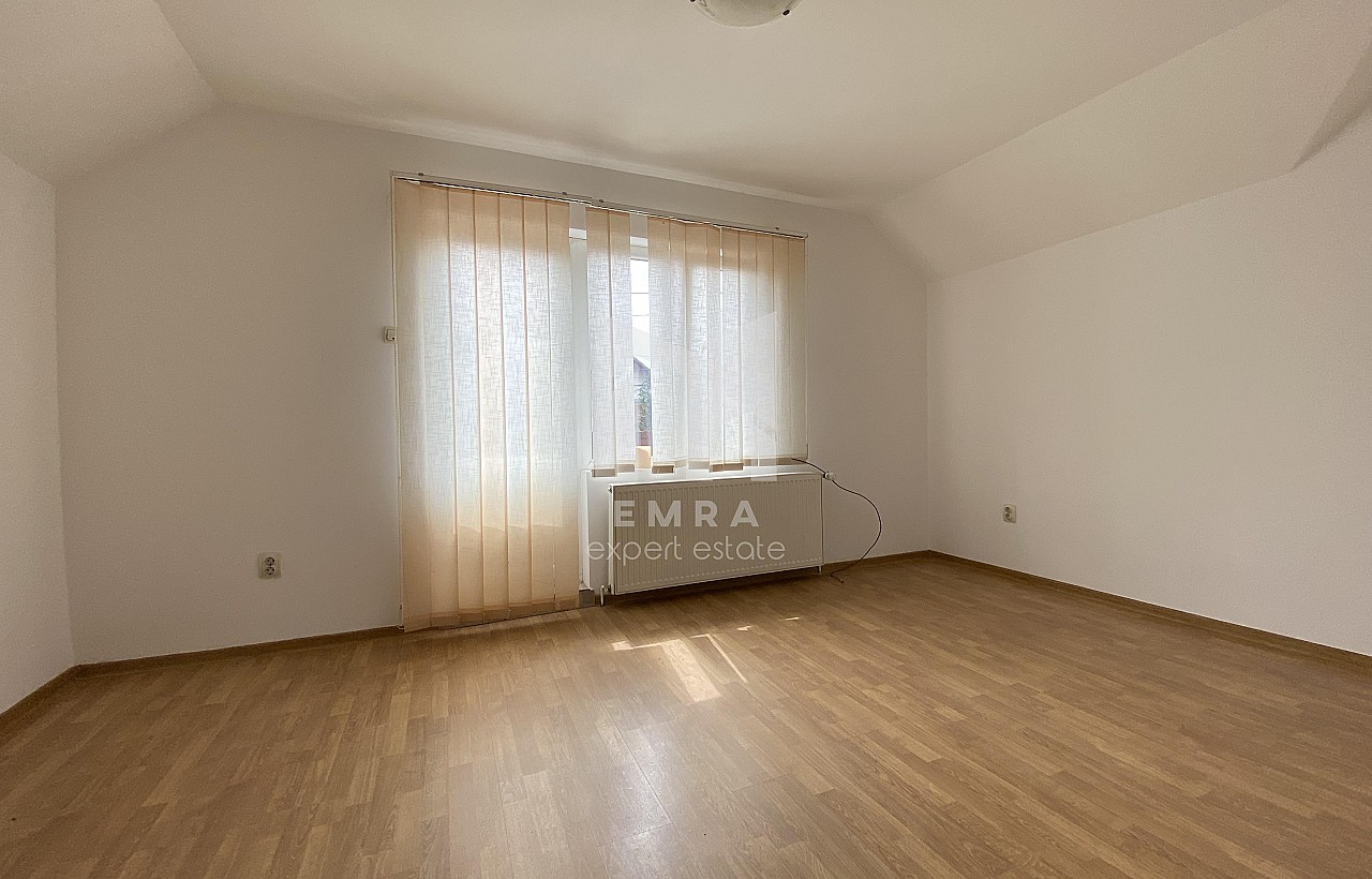 De vânzare casa  Mures, Sântana De Mureș, CIS Gaz