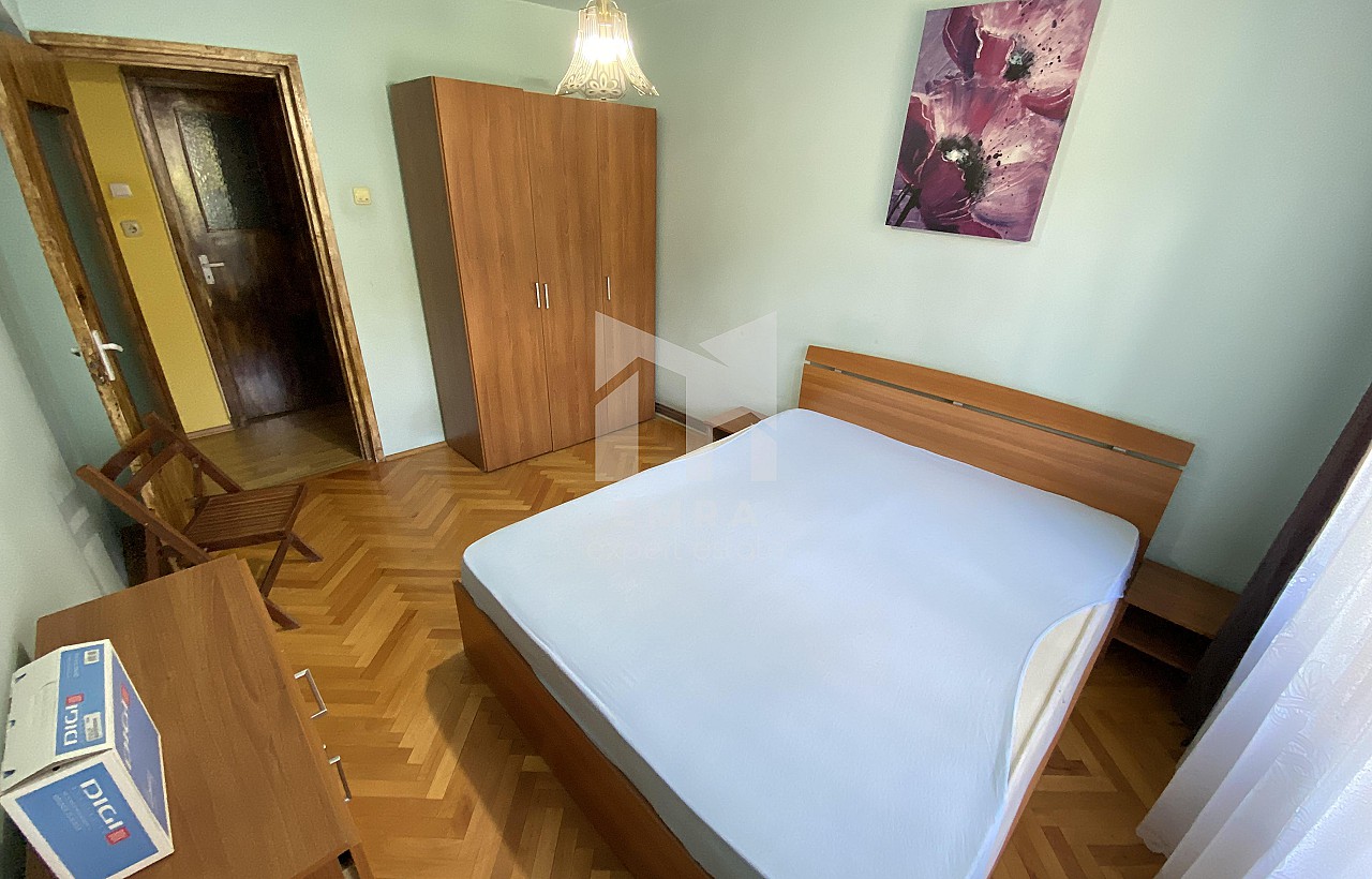 De închiriat apartament 2 camere Mures, Târgu Mureș, Cutezanței-Negoiului