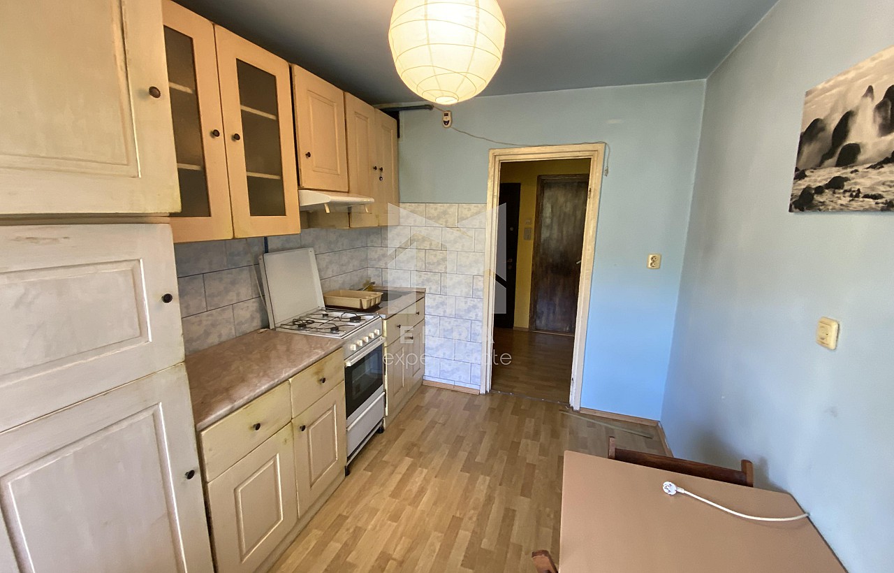 De închiriat apartament 2 camere Mures, Târgu Mureș, Cutezanței-Negoiului