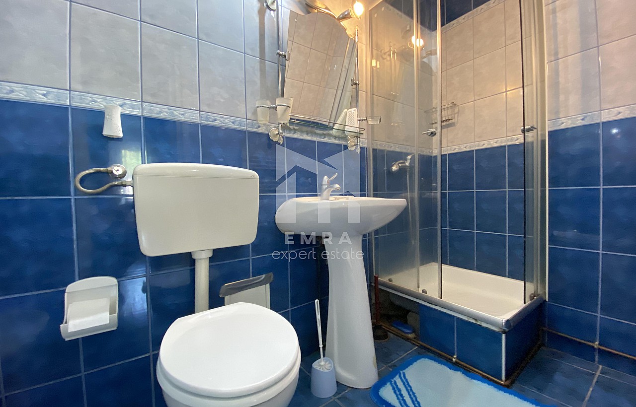 De închiriat apartament 2 camere Mures, Târgu Mureș, Cutezanței-Negoiului