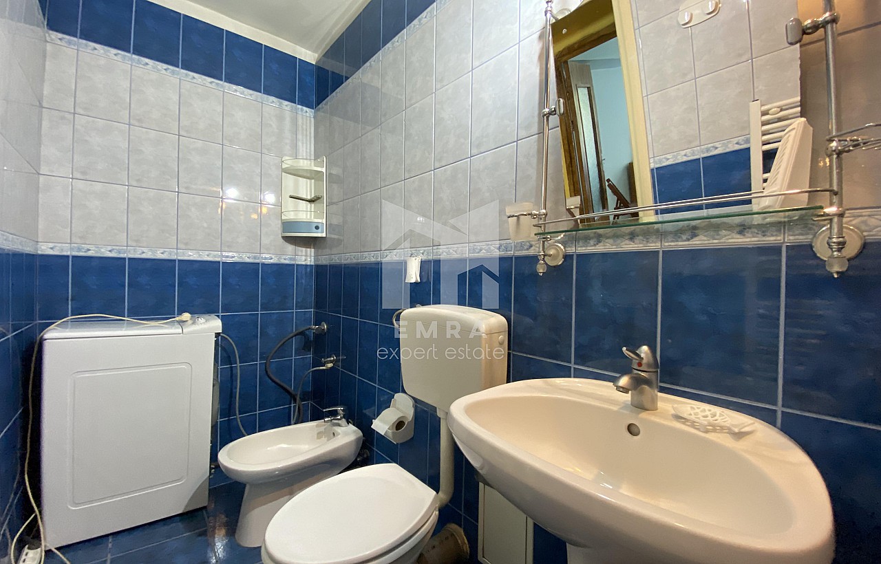 De închiriat apartament 2 camere Mures, Târgu Mureș, Cutezanței-Negoiului