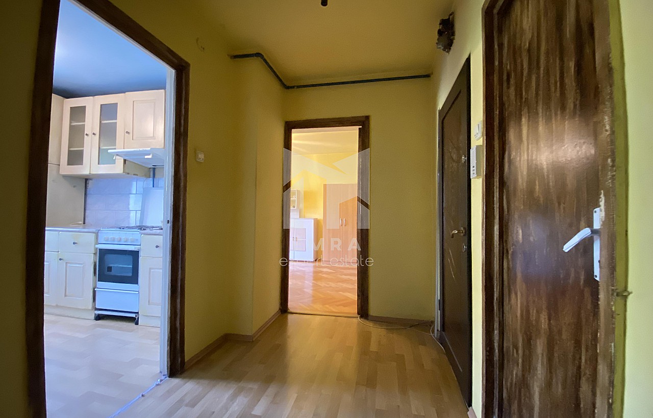De închiriat apartament 2 camere Mures, Târgu Mureș, Cutezanței-Negoiului