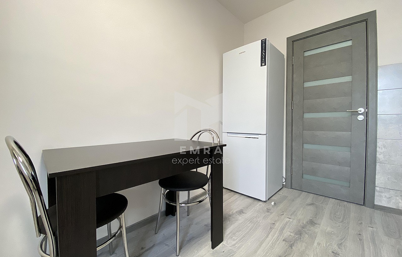 De închiriat apartament 2 camere Mures, Târgu Mureș, Corina - Auchan