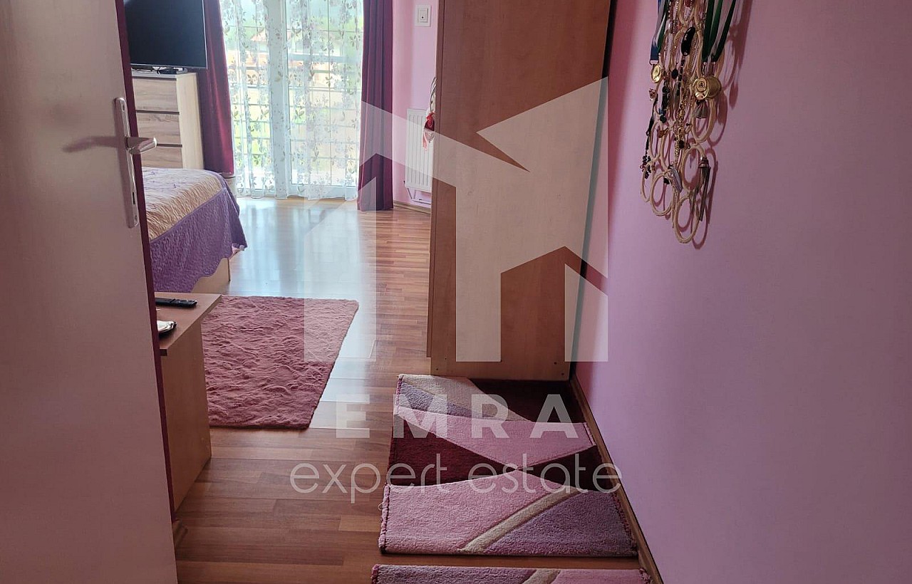 De vânzare casa  Mures, Voiniceni, Voiniceni