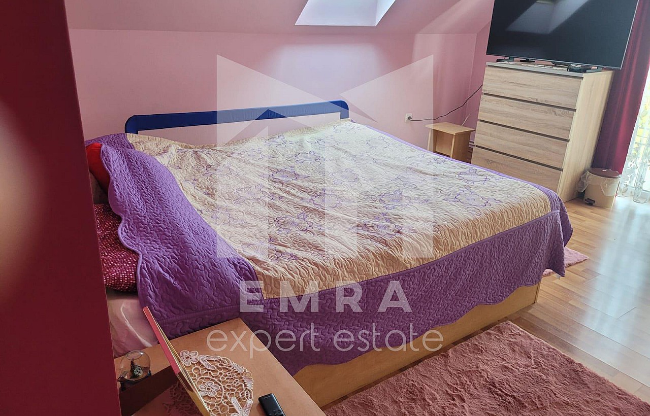 De vânzare casa  Mures, Voiniceni, Voiniceni