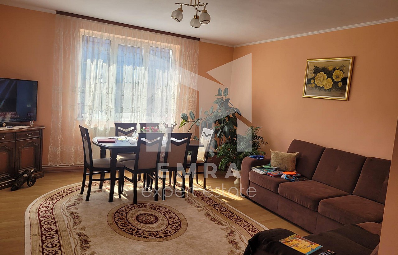 De vânzare casa  Mures, Voiniceni, Voiniceni
