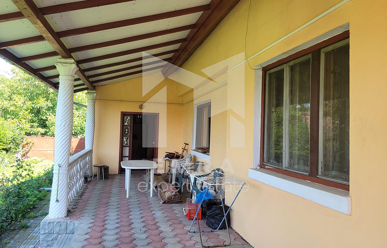 De vânzare casa  Mures, Gălești, Sanvasii