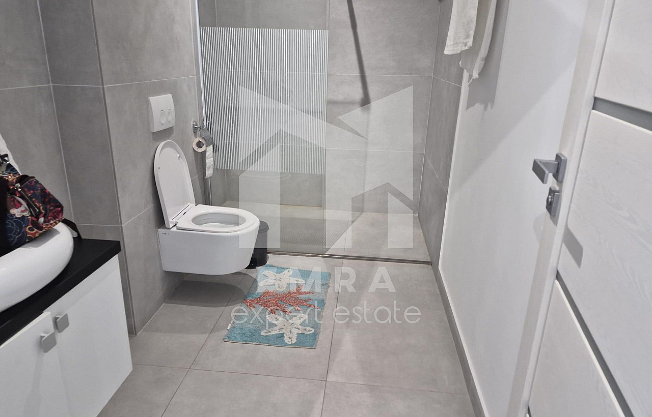 De închiriat apartament 2 camere Mures, Târgu Mureș, Trandafirilor - Grand - Bolyai