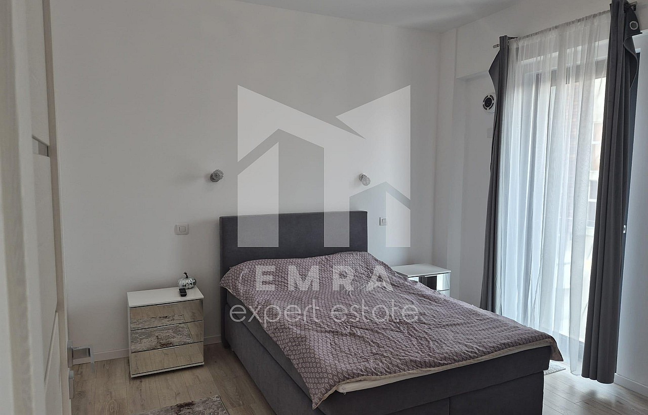 De închiriat apartament 2 camere Mures, Târgu Mureș, Trandafirilor - Grand - Bolyai