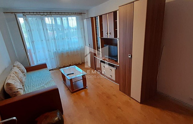 De închiriat apartament 2 camere Mures, Târgu Mureș, Domus - Budai