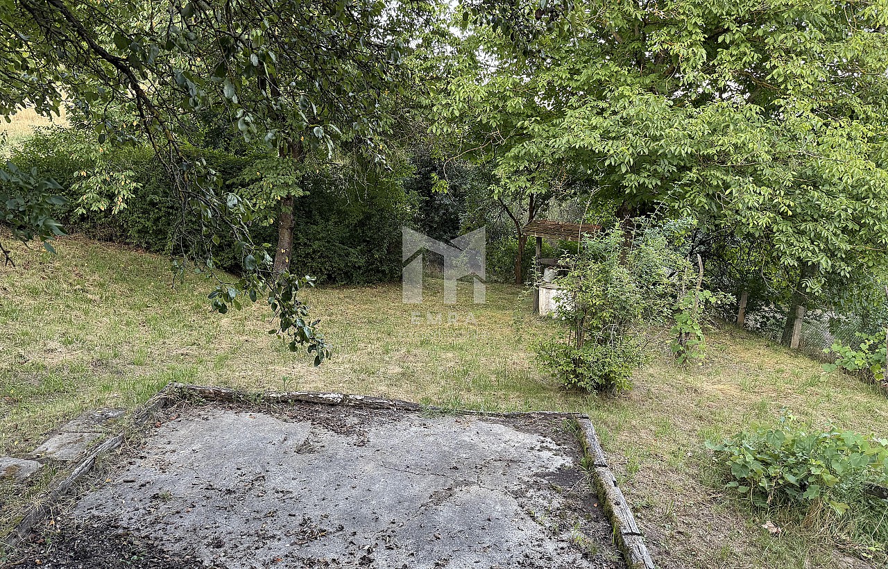 De vânzare casa  Mures, Vadu, Principală