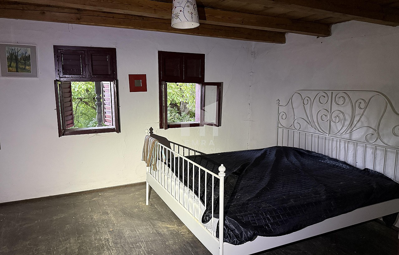 De vânzare casa  Mures, Vadu, Principală