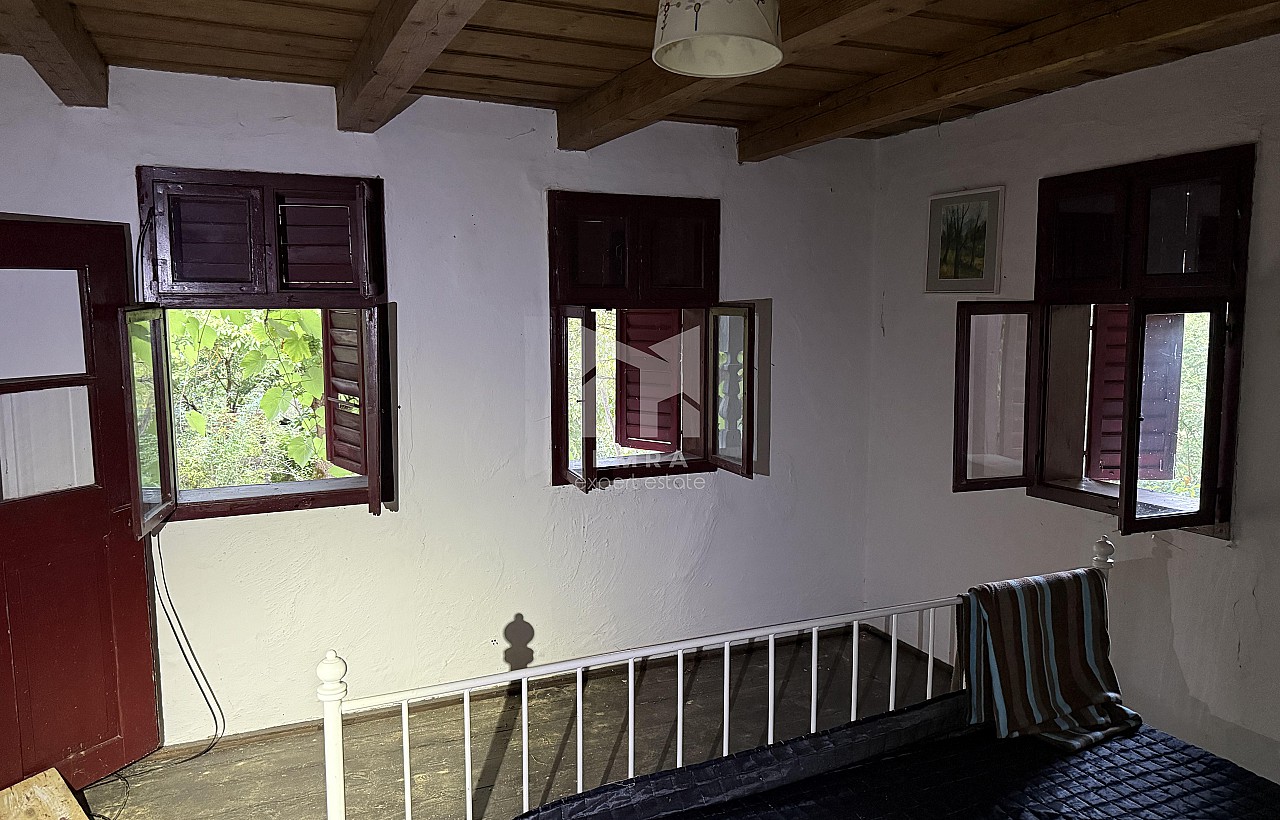 De vânzare casa  Mures, Vadu, Principală