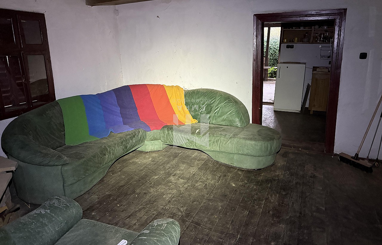 De vânzare casa  Mures, Vadu, Principală